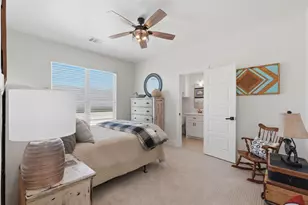 11600 Grand View Dr, Montgomery, TX 77356 - Photo 29