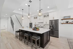 11600 Grand View Dr, Montgomery, TX 77356 - Photo 13