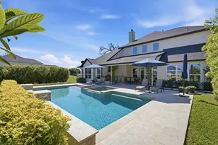 11600 Grand View Dr, Montgomery, TX 77356 - Photo 37