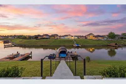 11600 Grand View Drive, Montgomery, TX 77356 - Photo 43