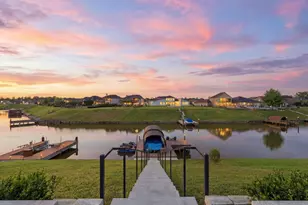 11600 Grand View Dr, Montgomery, TX 77356 - Photo 43