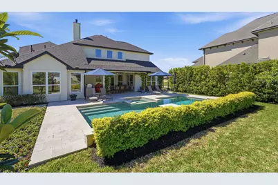 11600 Grand View Drive, Montgomery, TX 77356 - Photo 39