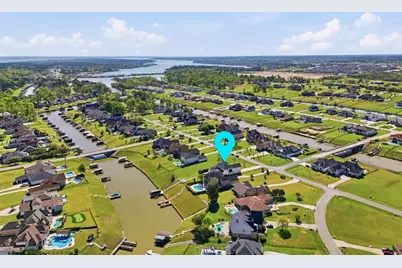 11600 Grand View Drive, Montgomery, TX 77356 - Photo 49