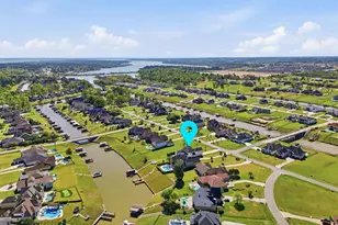 11600 Grand View Dr, Montgomery, TX 77356 - Photo 49