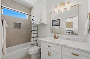 11600 Grand View Dr, Montgomery, TX 77356 - Photo 31
