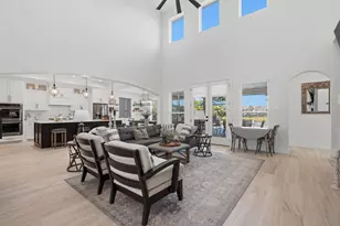 11600 Grand View Dr, Montgomery, TX 77356 - Photo 5