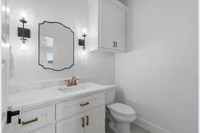 11600 Grand View Drive, Montgomery, TX 77356 - Photo 23