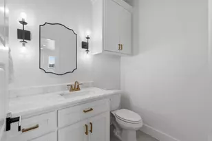 11600 Grand View Dr, Montgomery, TX 77356 - Photo 23