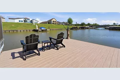 11600 Grand View Drive, Montgomery, TX 77356 - Photo 45