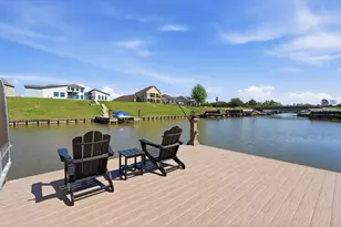 11600 Grand View Dr, Montgomery, TX 77356 - Photo 45