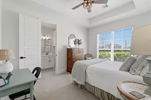 11600 Grand View Dr, Montgomery, TX 77356 - Photo 27