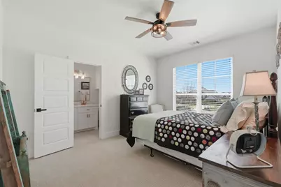 11600 Grand View Drive, Montgomery, TX 77356 - Photo 33