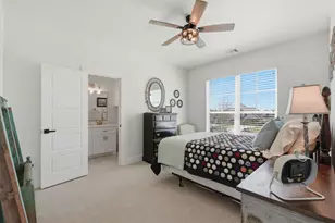 11600 Grand View Dr, Montgomery, TX 77356 - Photo 33