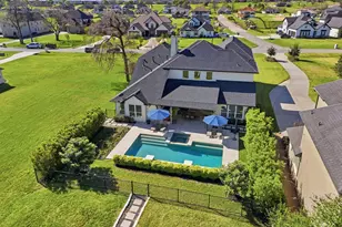 11600 Grand View Dr, Montgomery, TX 77356 - Photo 47