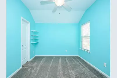 19014 Walbrook Meadows Lane, Cypress, TX 77433 - Photo 15