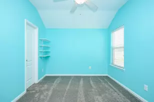 19014 Walbrook Meadows Ln, Cypress, TX 77433 - Photo 15