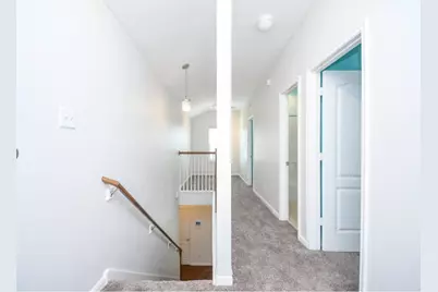 19014 Walbrook Meadows Lane, Cypress, TX 77433 - Photo 13