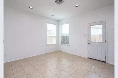 19014 Walbrook Meadows Lane, Cypress, TX 77433 - Photo 9