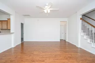 19014 Walbrook Meadows Ln, Cypress, TX 77433 - Photo 5