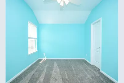 19014 Walbrook Meadows Lane, Cypress, TX 77433 - Photo 17