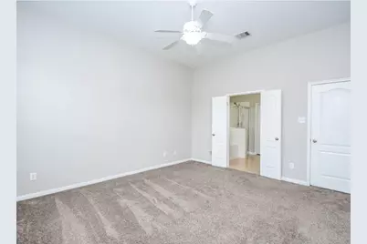 19014 Walbrook Meadows Lane, Cypress, TX 77433 - Photo 11