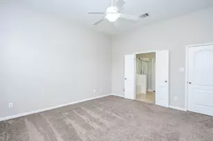 19014 Walbrook Meadows Ln, Cypress, TX 77433 - Photo 11