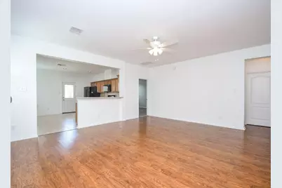 19014 Walbrook Meadows Lane, Cypress, TX 77433 - Photo 3