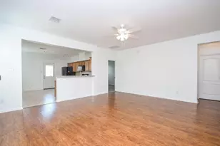 19014 Walbrook Meadows Ln, Cypress, TX 77433 - Photo 3