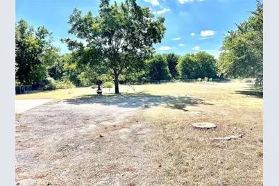 710 S Main Street, Tehuacana, TX 76686 - Photo 33