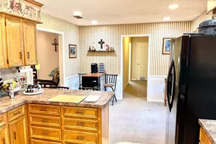 710 S Main St, Tehuacana, TX 76686 - Photo 15