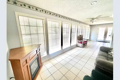 710 S Main Street, Tehuacana, TX 76686 - Photo 21