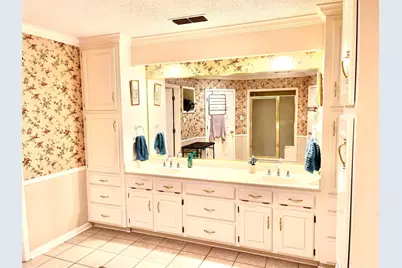 710 S Main Street, Tehuacana, TX 76686 - Photo 27