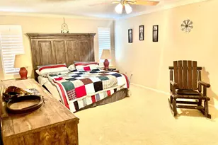 710 S Main St, Tehuacana, TX 76686 - Photo 25