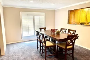 710 S Main St, Tehuacana, TX 76686 - Photo 19