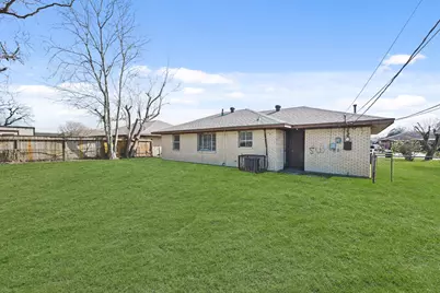 8829 Woodlyn Road, Houston, TX 77078 - Photo 13