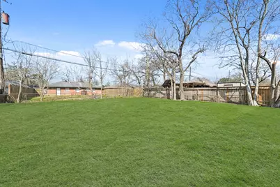 8829 Woodlyn Road, Houston, TX 77078 - Photo 15