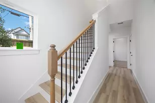 6735 Peerless St, Houston, TX 77021 - Photo 9