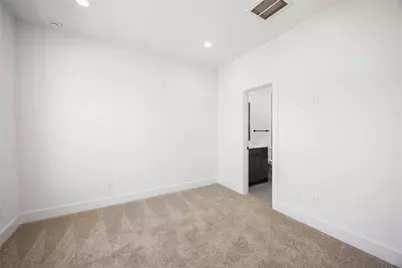 6735 Peerless Street #C, Houston, TX 77021 - Photo 21