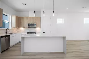 6735 Peerless St, Houston, TX 77021 - Photo 7