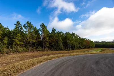 10517 Legends Road, Willis, TX 77378 - Photo 3