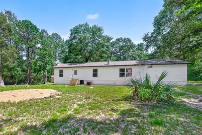 24500 Country Oaks Boulevard, Montgomery, TX 77316 - Photo 35