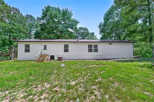 24500 Country Oaks Blvd, Montgomery, TX 77316 - Photo 33