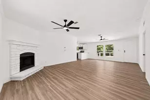 24500 Country Oaks Blvd, Montgomery, TX 77316 - Photo 7
