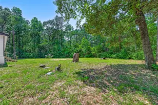 24500 Country Oaks Blvd, Montgomery, TX 77316 - Photo 37