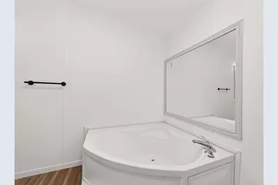 24500 Country Oaks Boulevard, Montgomery, TX 77316 - Photo 19