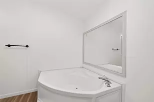 24500 Country Oaks Blvd, Montgomery, TX 77316 - Photo 19