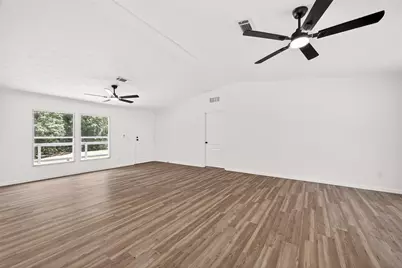 24500 Country Oaks Boulevard, Montgomery, TX 77316 - Photo 9