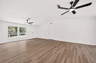24500 Country Oaks Blvd, Montgomery, TX 77316 - Photo 9