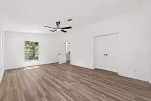 24500 Country Oaks Blvd, Montgomery, TX 77316 - Photo 11
