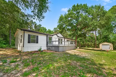 24500 Country Oaks Boulevard, Montgomery, TX 77316 - Photo 3